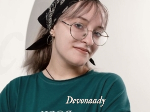 Devonaady