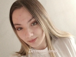 Devonaallsbrook