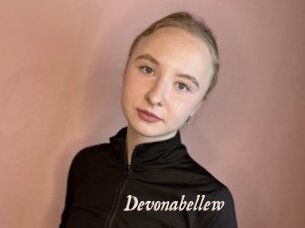 Devonabellew