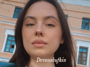 Devonabufkin