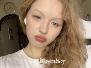Devonabuoy