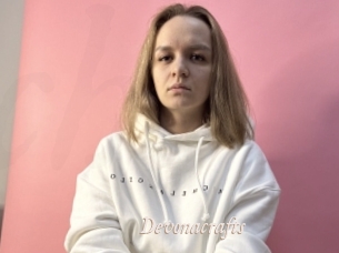 Devonacrafts