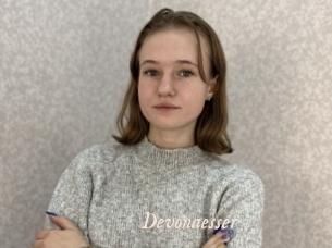 Devonaesser