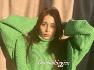 devonahiggins Chobix 
