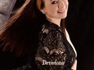 Devoncass