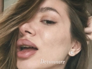 Devononore