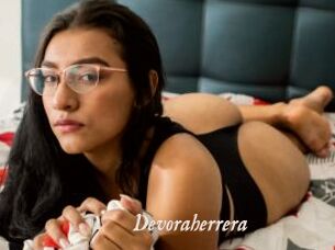 Devoraherrera
