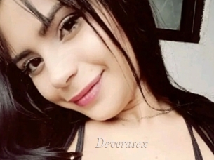Devorasex