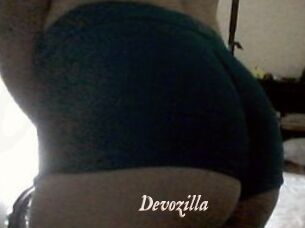 Devozilla