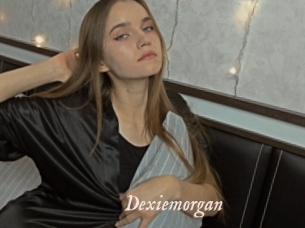 Dexiemorgan