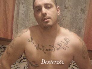 Dexter261