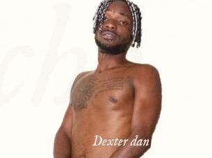 Dexter_dan