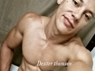 Dexter_thomson