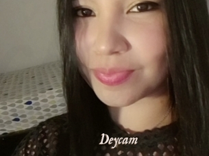 Deycam