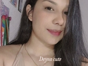 Deyna_cute