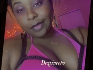 Deztineetv