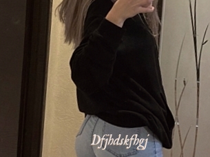 Dfjhdskfhgj