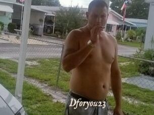 Dforyou23