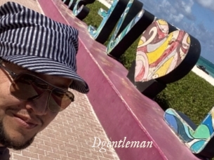Dgentleman