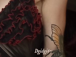 Dgidgi67