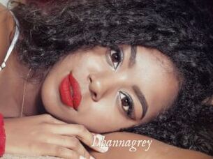 Dhannagrey