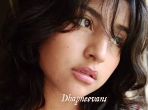 Dhapneevans