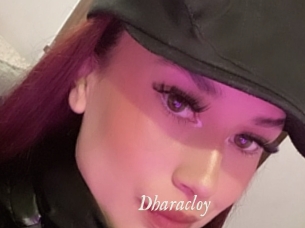 Dharacloy