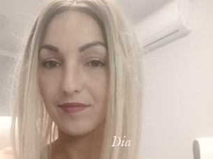 Dia