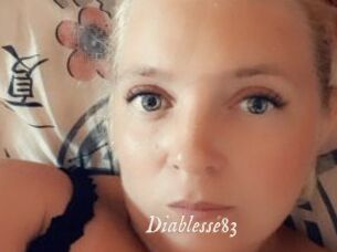 Diablesse83