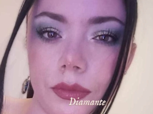 Diamante