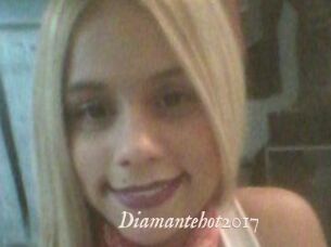 Diamantehot2017