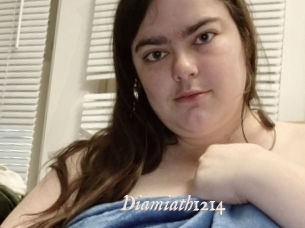 Diamiath1214