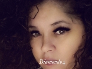 Diamond94
