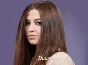 Diamond96