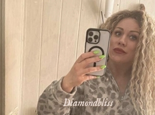 Diamondbliss