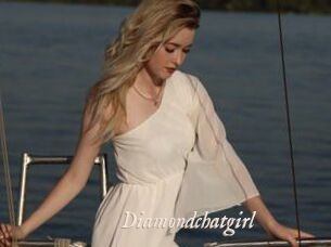 Diamondchatgirl