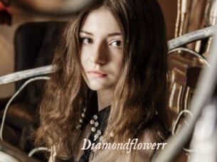 Diamondflowerr