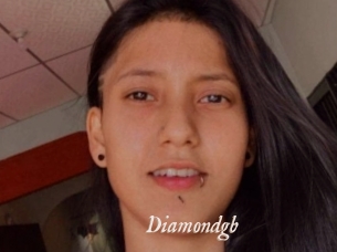 Diamondgb