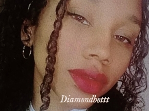 Diamondhottt