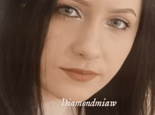 Diamondmiaw