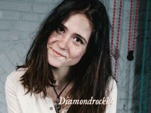 Diamondrockkk