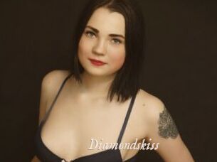 Diamondskiss