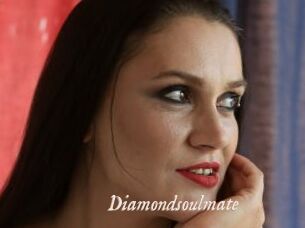 Diamondsoulmate