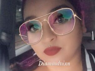 Diamondvixn
