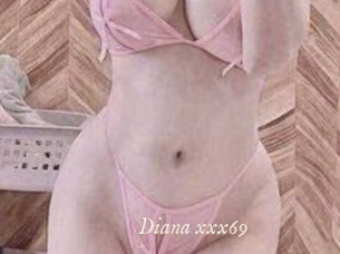 Diana_xxx69