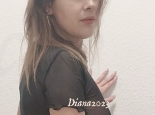 Diana2023