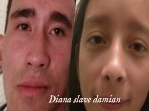 Diana_slave_damian