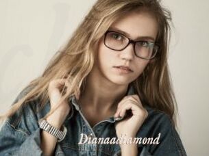 Dianaadiamond