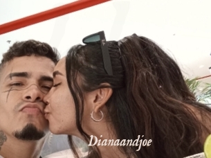 dianaandjoe Chobix 