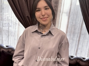Dianabolmer